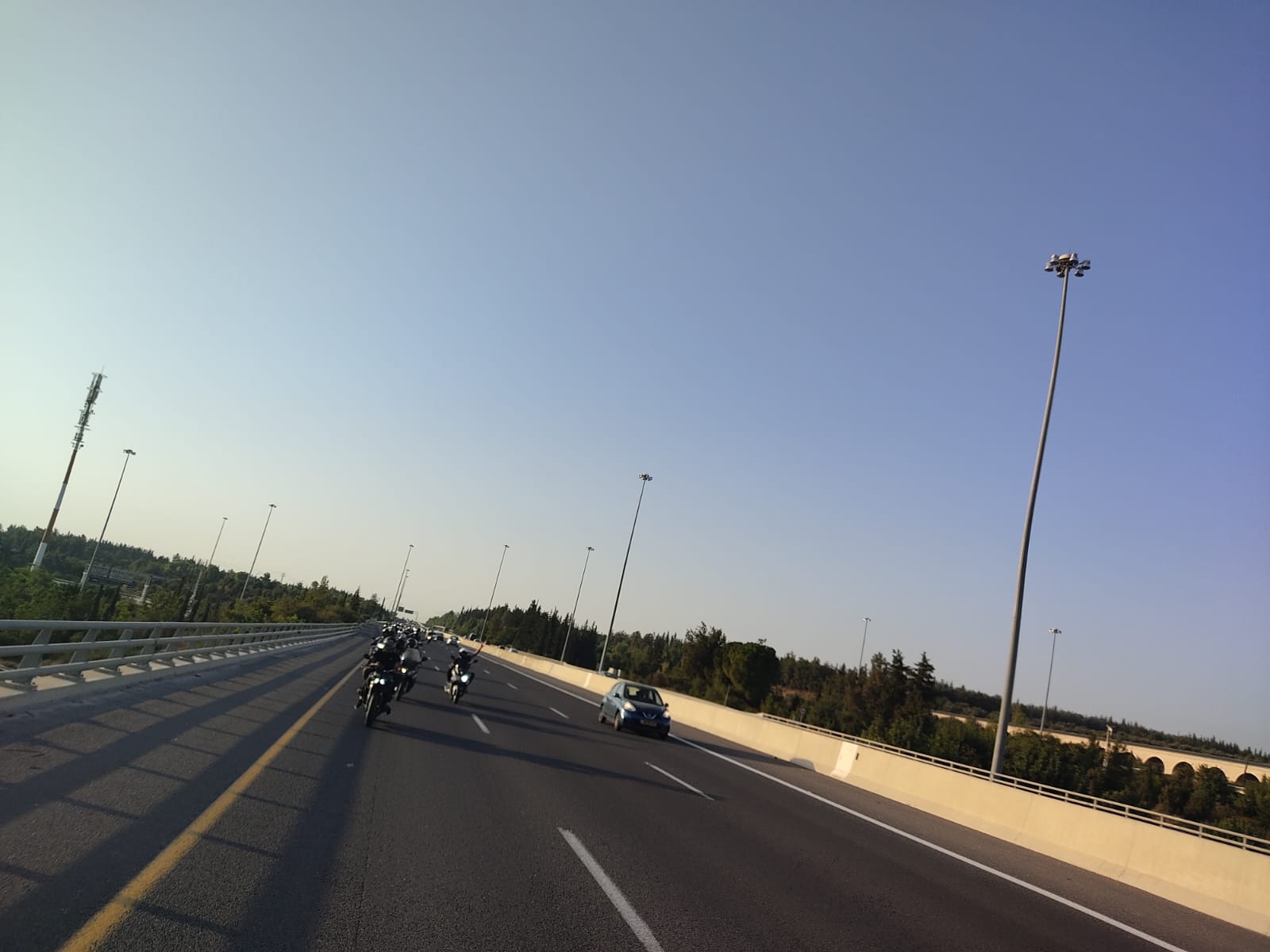 WhatsApp Image 2020-07-31 at 12.44.31 AM.jpeg.jpeg